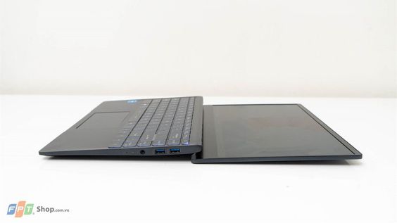 MSI Modern 14 B11 - Ảnh 3